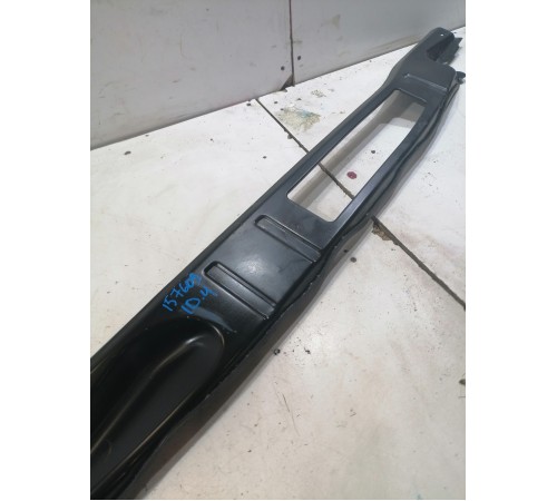 Накладка салона