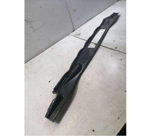 Накладка салона