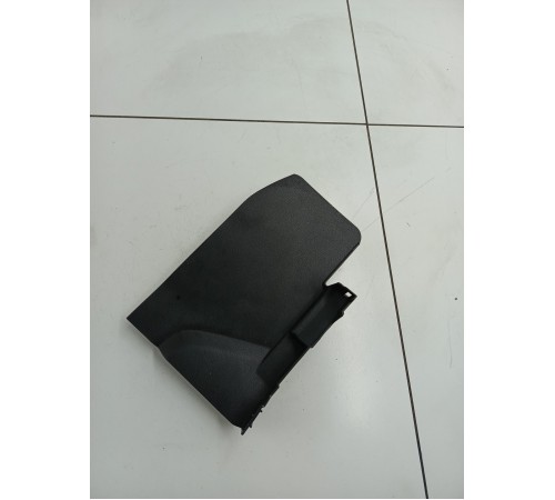 Накладка центральной консоли