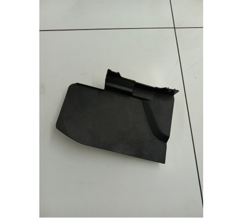 Накладка центральной консоли