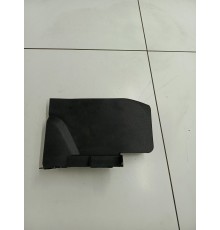 Накладка центральной консоли