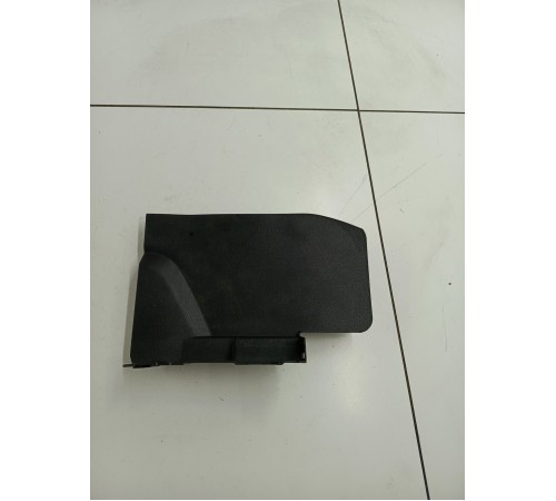 Накладка центральной консоли