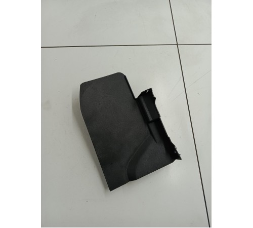 Накладка центральной консоли