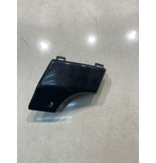 Накладка панели(левая)