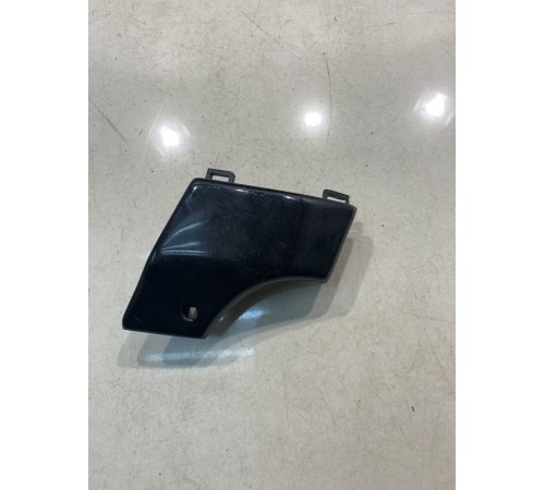 Накладка панели(левая)