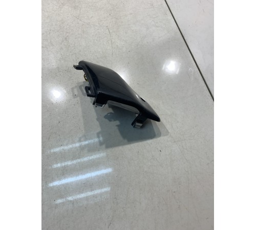 Накладка панели(левая)