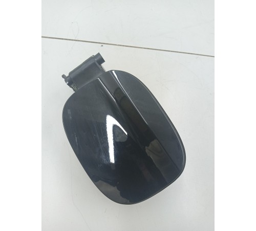 лючёк бензобака