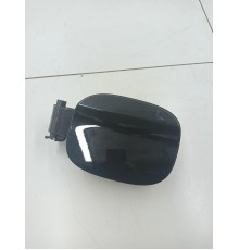 лючёк бензобака