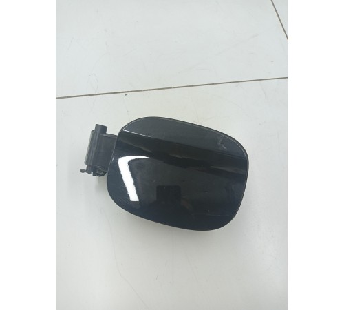 лючёк бензобака