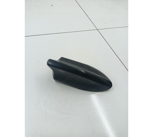 Антенна (плавник)