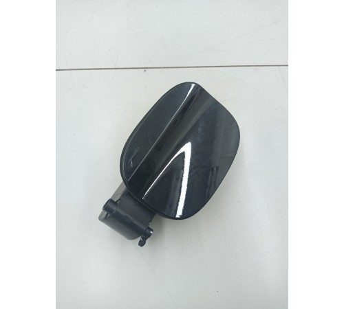 лючёк бензобака