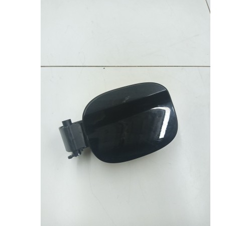 лючёк бензобака