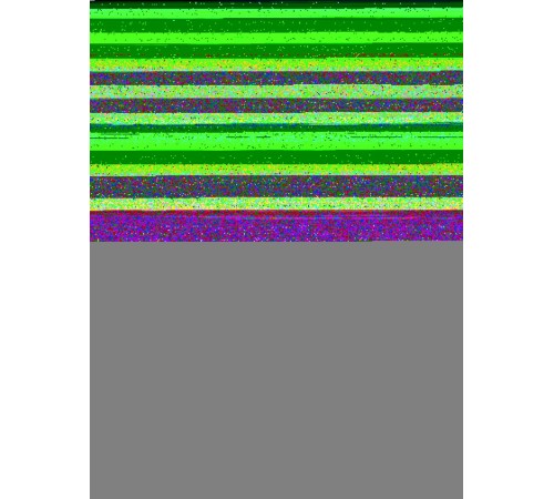 Компрессор кондиционера