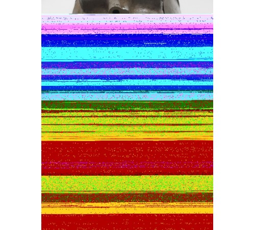 Компрессор кондиционера