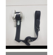 Ремень безопасности передний левый