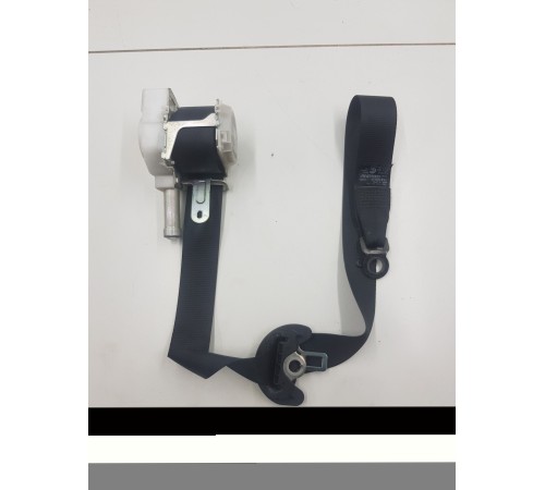 Ремень безопасности передний левый