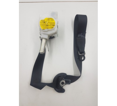 Ремень безопасности передний левый