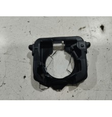 Накладка зеркала заднего вида(салонного)