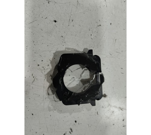 Накладка зеркала заднего вида(салонного)