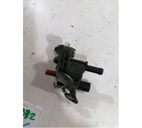 Воздушный клапан