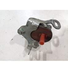 Воздушный клапан