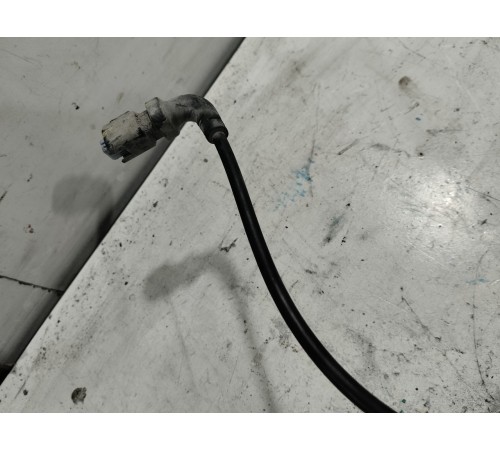 Электропроводка суппорта ABS задняя левая