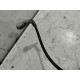 Электропроводка суппорта ABS задняя левая