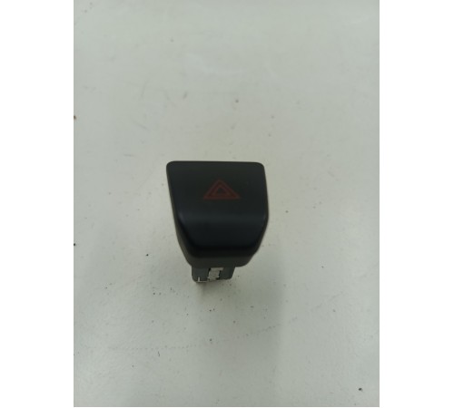 Кнопка аварийной сигнализации