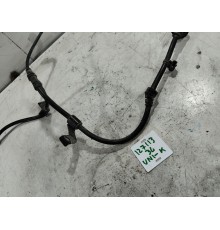 Электропроводка суппорта ABS задняя левая