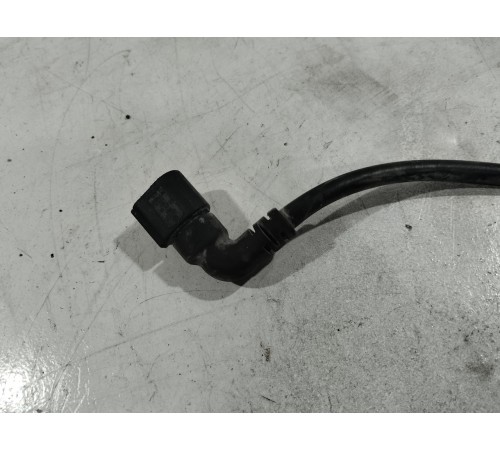 Электропроводка суппорта ABS задняя левая