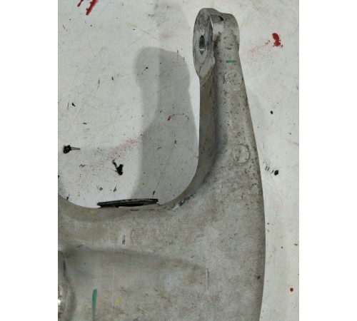 Рычаг подвески(задний правый)