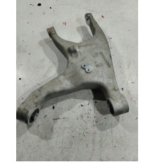 Рычаг подвески(задний правый)