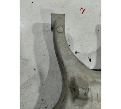 Рычаг подвески(задний правый)