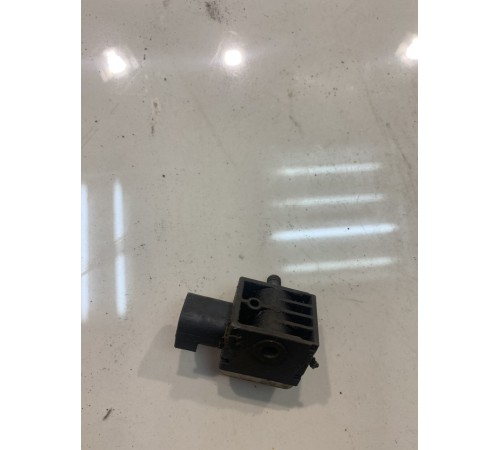 Датчик удара