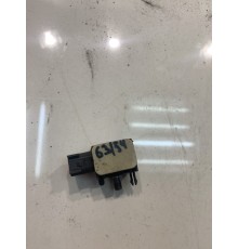 Датчик удара