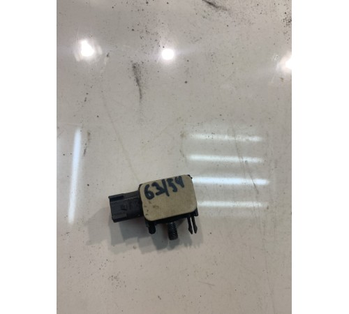 Датчик удара