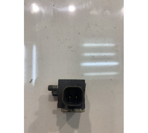 Датчик удара