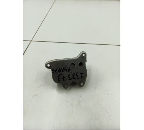 Теплдообменник АКПП