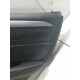 Обшивка двери задняя правая