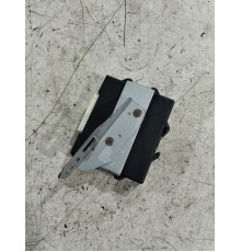 Блок управления парктрониками