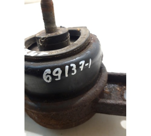 Опора двигателя