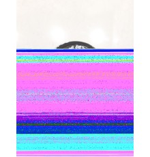 Опора двигателя