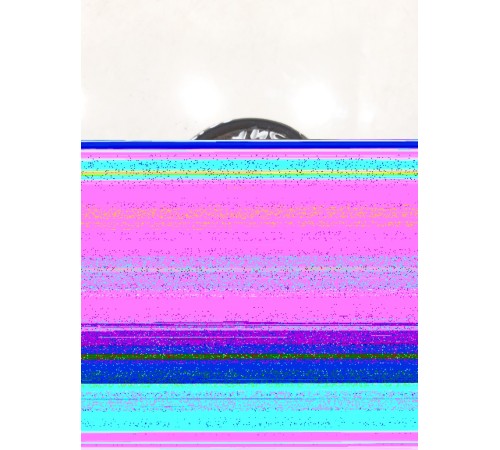 Опора двигателя