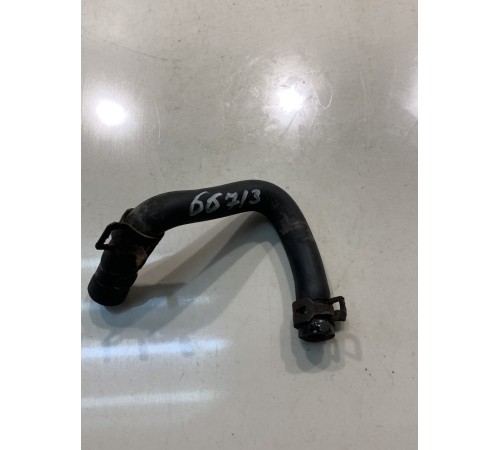 Патрубок системы охлаждения