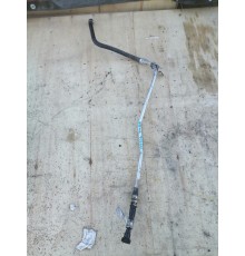 Трубка Трубка