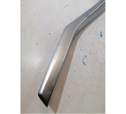 Накладка торпедо