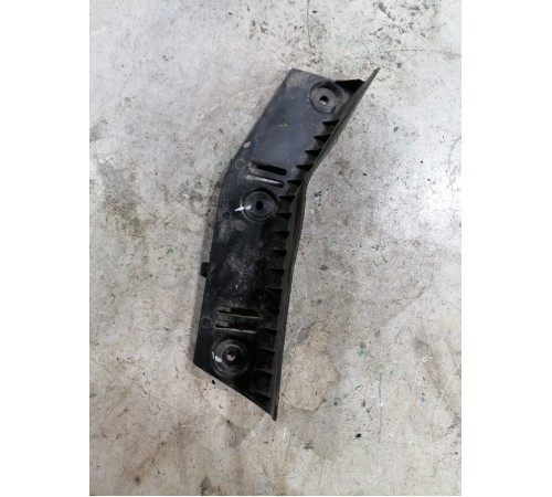 Брызговик передний левый мал