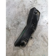 Брызговик передний левый мал