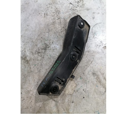 Брызговик передний левый мал