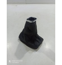 Кожух ручки АКПП (переключения передач)